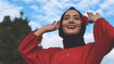 الدكتورة هبة قطب تفاجئ جميع الرجال وتكشف عن ( 7 ) أشياء تحبها المرأة