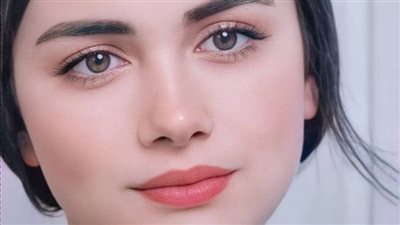 رواية مطلوب فتاه حزينه (كاملة) بقلم اسماعيل موسي كاملة الأجزاء للنهاية