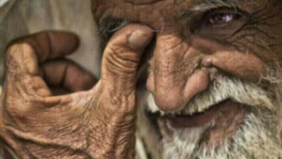 قصص وعبر مؤثرة