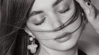 يحكى أن رجلا تزوج من امرأتين، وهذا ما حدث!!