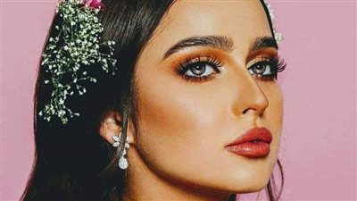 ارض حياه