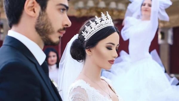 موقع أيام نيوز