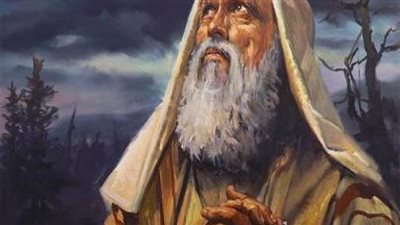 أطلقت بعد تلت ايام من الزواج بسبب السحر