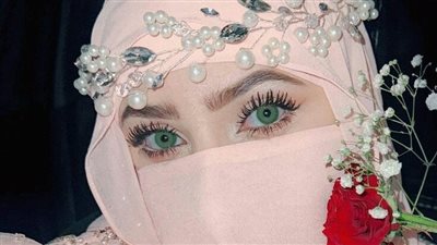 رواية ممنوع النقاب رغد ومراد بقلم الكاتبه الصغيرة
