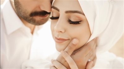 الغفران بقلم سولييه نصار