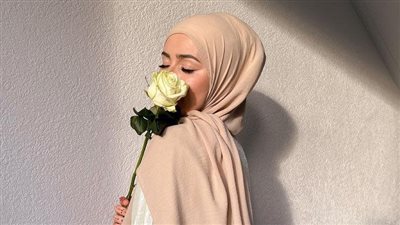 زوجى الدكتور