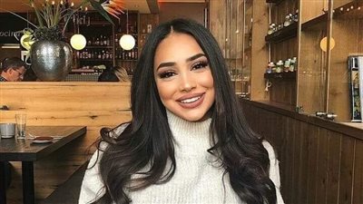 قصتي مع الطبيب قصه حقيقيه