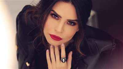حماتى وبناتى التوأم