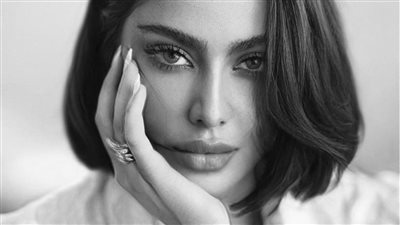 بالاتفاق مع حماتى