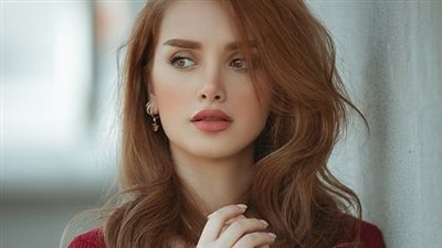 روايه اسيره الليل