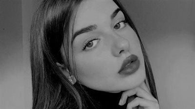 قصة وليد وزوجته هدي كاملة