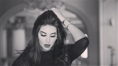 قصة وعبرة من الحياة⁢ اليومية