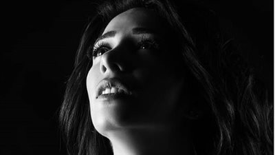 طفلة قلبى