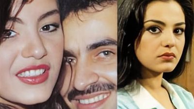 علال الفاسي تزوج شيرهان وطلقها بقسم الشرطة.. وخطب ميرنا وليد خمسة أشهر.. وشقيقته أميرة سعودية