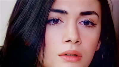 رواية مربية للكبار بقلم منة صبري