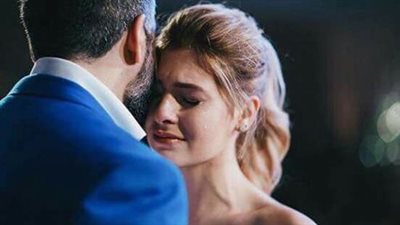 مين يشترى