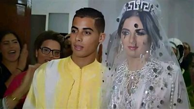قصة وليد وزوجته بالتفاصيل