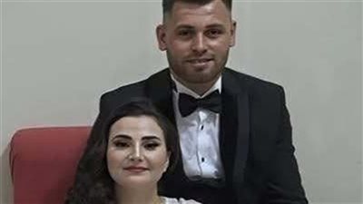 قصة امرأة