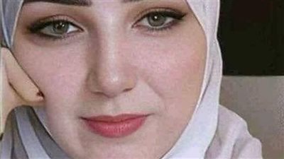رواية كنت قاعده في شـقة حماتى