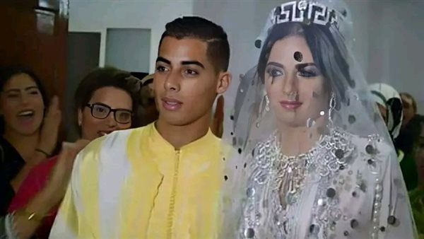 موقع أيام نيوز