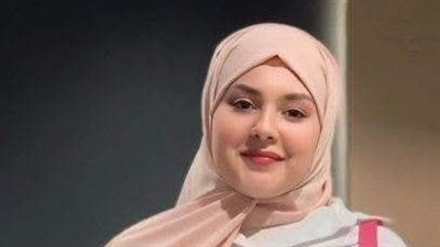 رواية عيناي لا ترى الضوء كامله بقلم هدير محمد