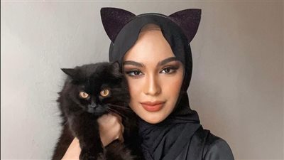 قصة وعبرة سلفتي كاملة 