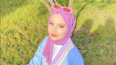 بعد ثلاثين عام من الزواج