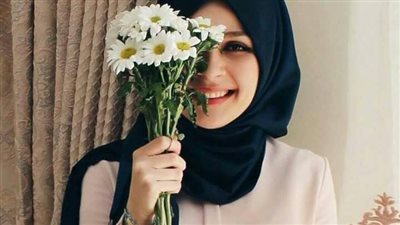 خلخال حليمه