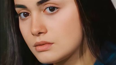 ابني الصغير امبارح صحي من النوم وقالي
