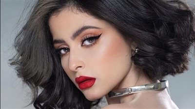 رواية السيدة عزيزة كاملة