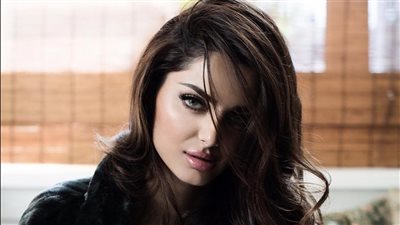 مديرة تتزوج زوج احد المدرسات