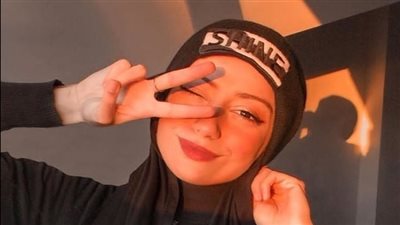 مدرسة بنات ثانوية