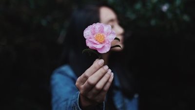 تلاكيك خطيبي ولبس العيد