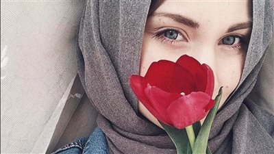 روايه كاملة بقلم لوجي أحمد