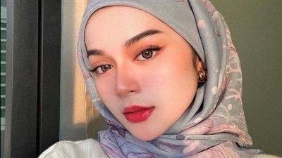 قصه كامله