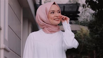 قصة بنتى حامل