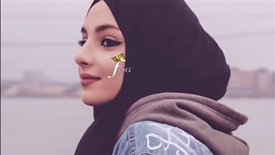 روايه بقلم شيماء النعمان
