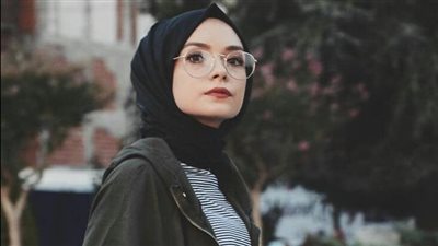 جوهرتي الثمينة بقلم منة محمد