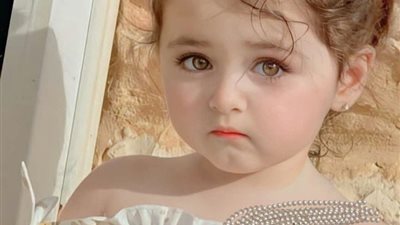 رواية مع وقف التنفيذ
