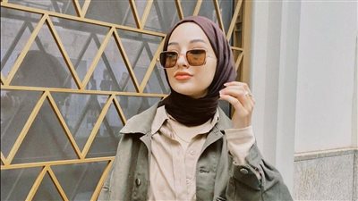 اخت زوجي قصة كاملة