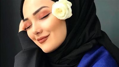 قصة زوجي وصاحبه مستوحاة من أحداث حقيقية