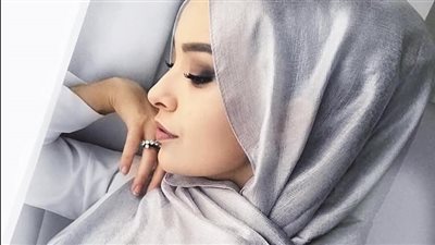 قصة زوجي