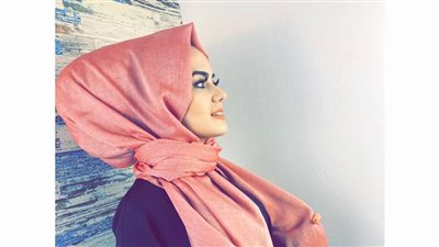 لقاء بعد الفراق