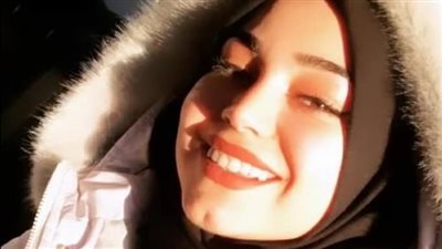 شفق الطفولة بقلم ميرا ابو الخير