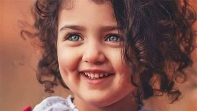 مريم وادهم بقلم الكاتبة مريم وليد محمد