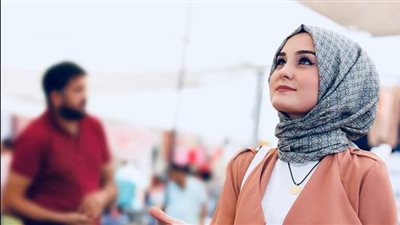 رواية بقلم شهد فرج