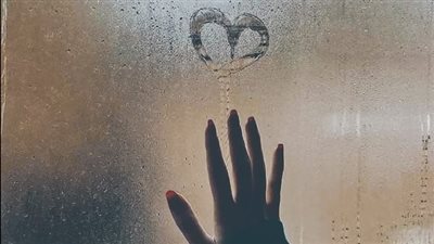 اسكريبت انتصرت بك بقلم شهد فرج