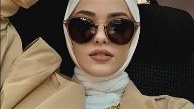 روايه السيده سهر بقلم حنان حسن كامله