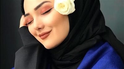 مديرة مدرسة في العراق
