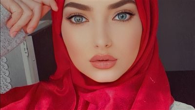 سكريبت متى ستحبني بقلم سولية نصار